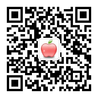 时时彩软件下载crsky